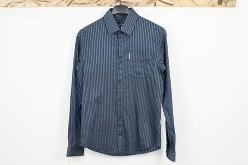 Camicia armani jeans s - jeans, tg.
