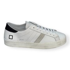 D.A.T.E. Uomo Scarpe Sneakers