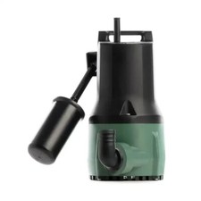 Pompa Elettropompa