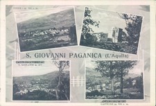 aa758 cartolina s.giovanni