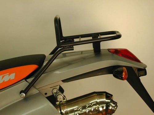 Ktm lc4 400 - lc4, 640-e