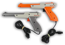 NES Zapper - Light Gun