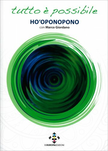 Libro tutto possibile - possibile,