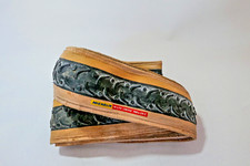 Copertone Michelin Hi Lite Cross 700x28c,  Gravel