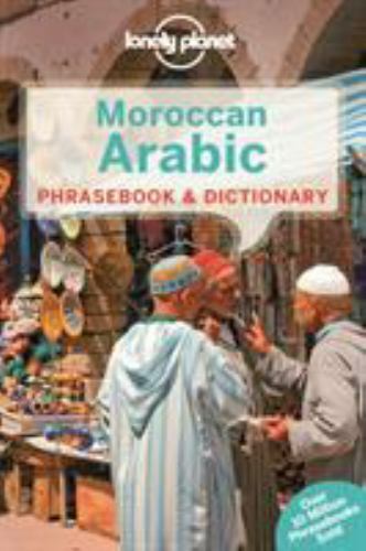 Phrasebook ser lonely - phrasebook,