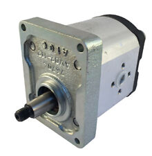 Pompa idraulica Bosch