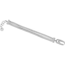 LIU JO BRACCIALE LJ1968