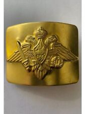 Fibbia Cintura Vintage