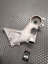 Braccio Staffa Ruota Posteriore 975113 Gilera Nexus 500 2006