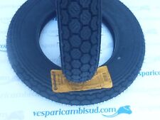 GOMMA NERA CONTINENTAL 59J