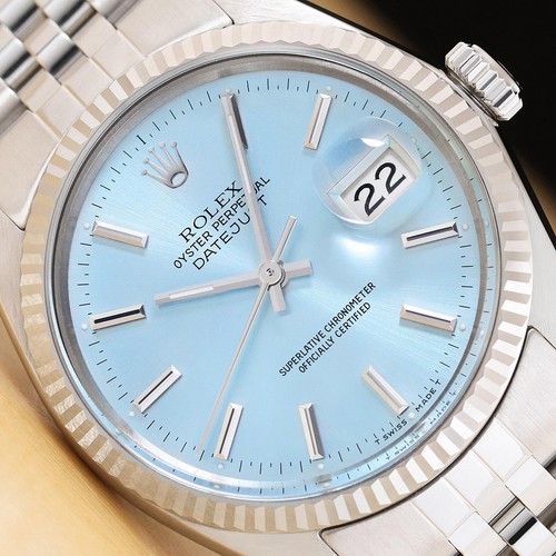 Orologio rolex uomo - orologio,