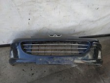 paraurti anteriore per PEUGEOT