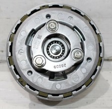 frizione completa ducati