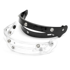 MOVIMENTO FLIP-UP PER VISIERA