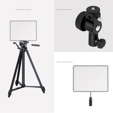 Yongnuo YN-600 Air 5500K Luce