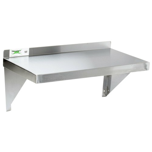 Nsf scaffale parete - scaffale, cucina