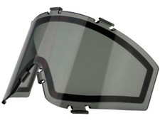 NUOVA lente maschera termica