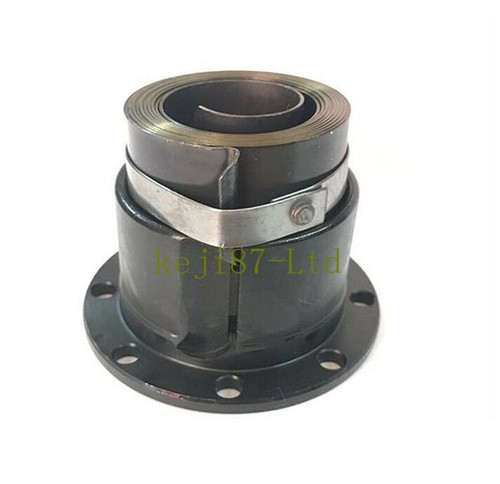 2pz fresatrice cnc parte - 2pz,