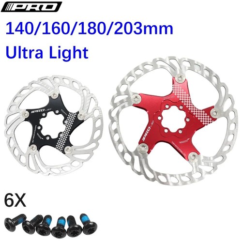 Rotore freno bicicletta - rotore,