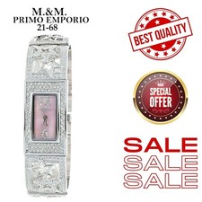 Orologio da donna elegante  in