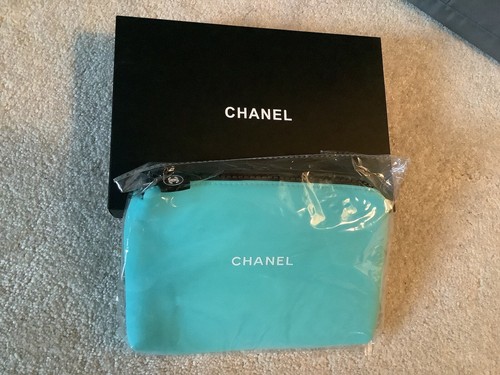 Pochette pochette pochette