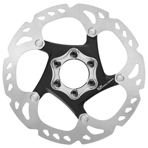 Disco freno shimano 86 - disco,