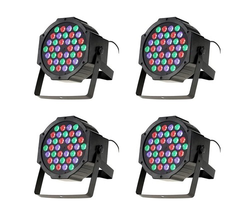 Faro strobo led - strobo,