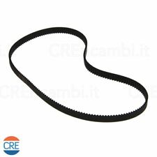 Cinghia Trasmissione Dentata