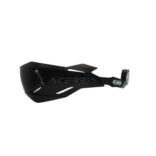 Acerbis paramani factory - paramani, x-factory