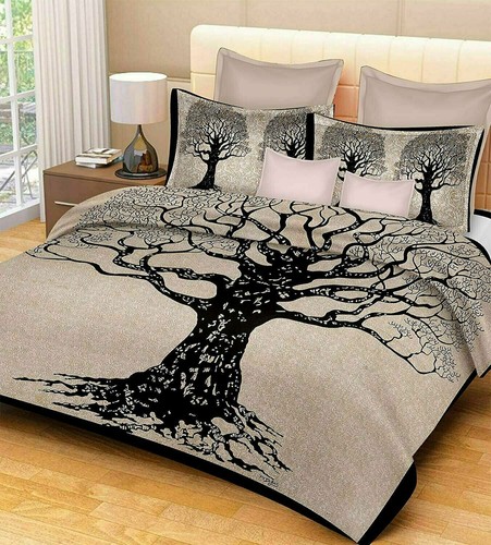 Set biancheria letto - biancheria, da