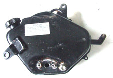 Yamaha 600 tenere - yamaha, altri