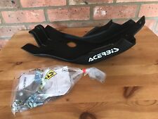 HUSQVARNA FC 250 FC 350