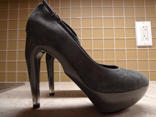 Miu jil sander scarpe - miu,