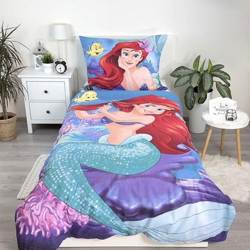 Disney principessa ariel - principessa,