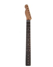 Manico Sinistra TELECASTER IN