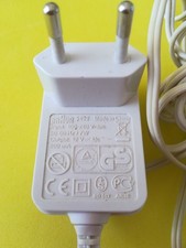 Alimentatore Braun 5499 12V -