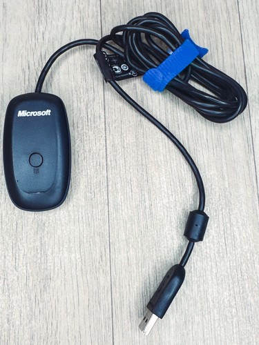 Ricevitore wireless gaming - ricevitore,