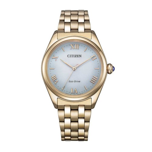 Orologio citizen donna - l, 33mm