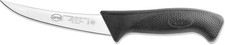 Coltello Disosso Curvo Stretto