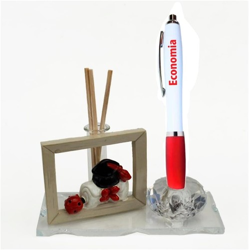 Dlm 9857 bomboniere - bomboniere, kit