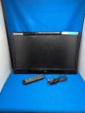 Alba 22" aelkdvd2288 TV led