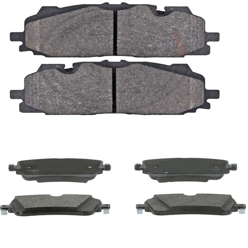 Kit pastiglie pattini - kit,