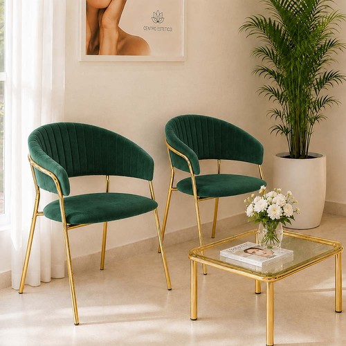 Sedie sala pranzo set - sedie,