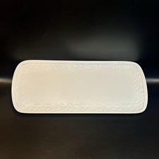 Gesso per torte Bernardaud