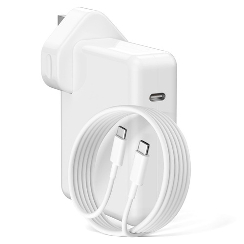 Caricatore mac book 140w - caricatore,