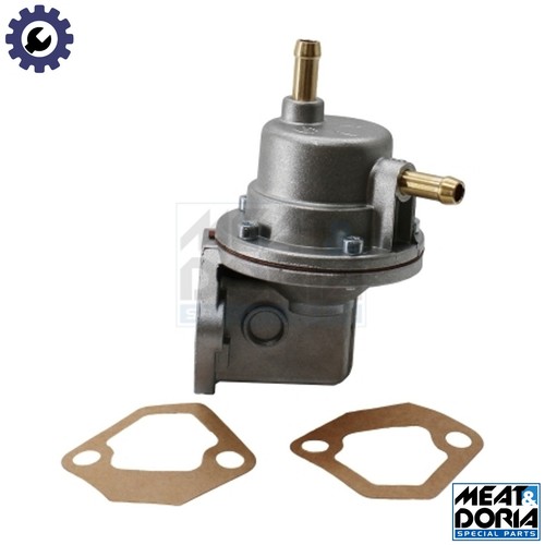 Pompa carburante poc050 per - poc050,