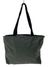 Borsa tote Herve Chapelier