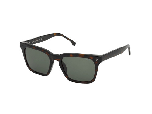 Lozza ischia sl4358 - lozza,