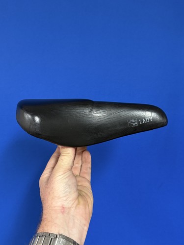 Selle san marco - selle, lady