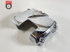 Yamaha XVS 650 Drag Star '97 -